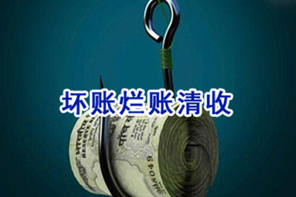 夫妻共同债务，是否应共同偿还？
